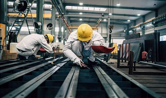 Lice Şantiye Depolama